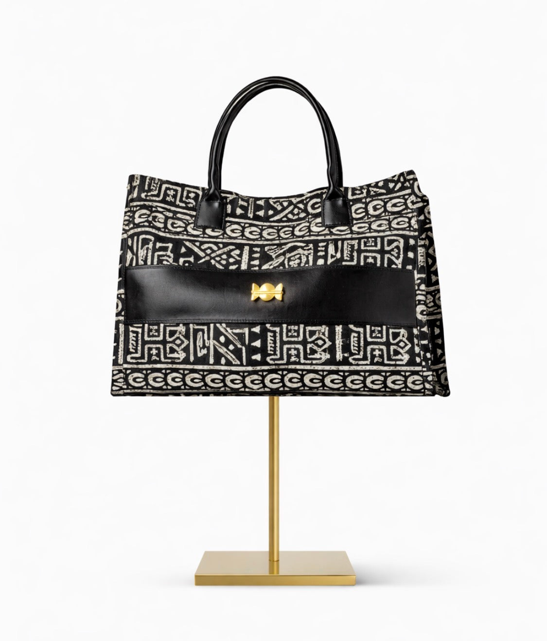 SAC CABAS