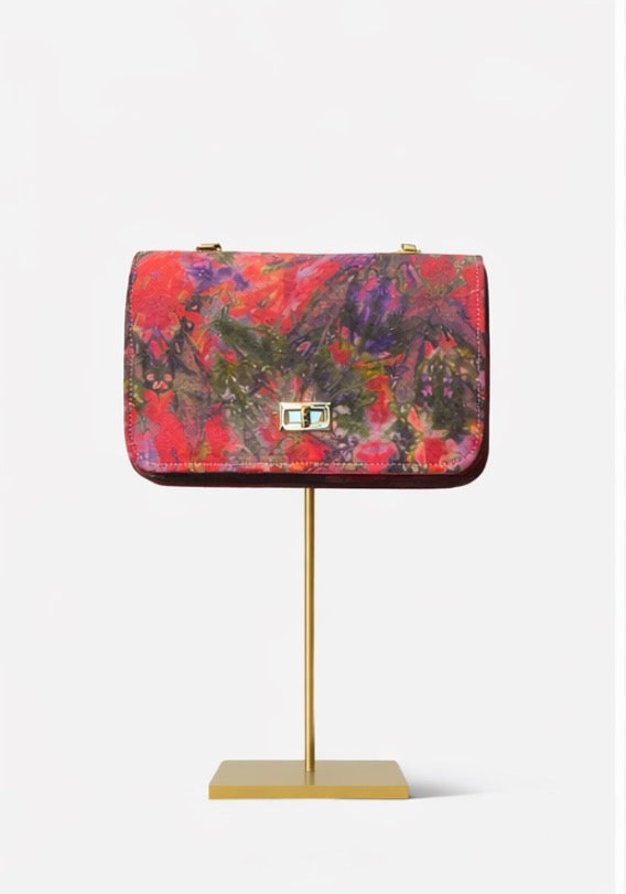 SAC BOGOLAN