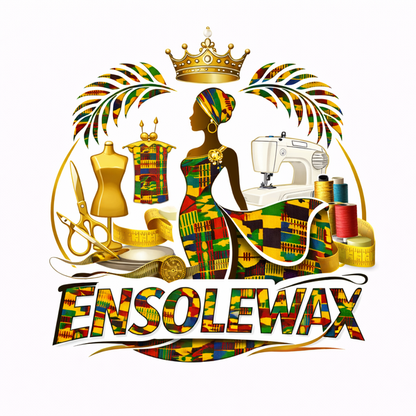 ENSOLEWAX
