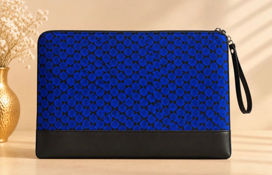 POCHETTE ORDINATEUR