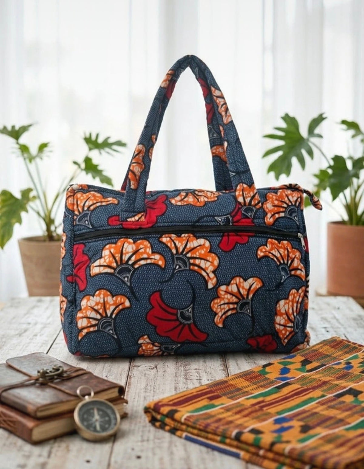SAC DE VOYAGE