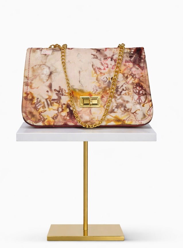 SAC BOGOLAN
