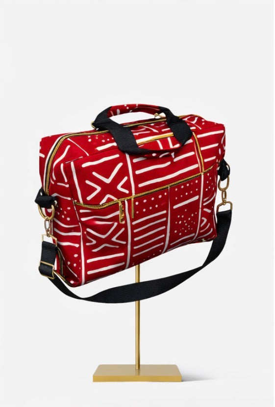 SAC D'ORDINATEUR