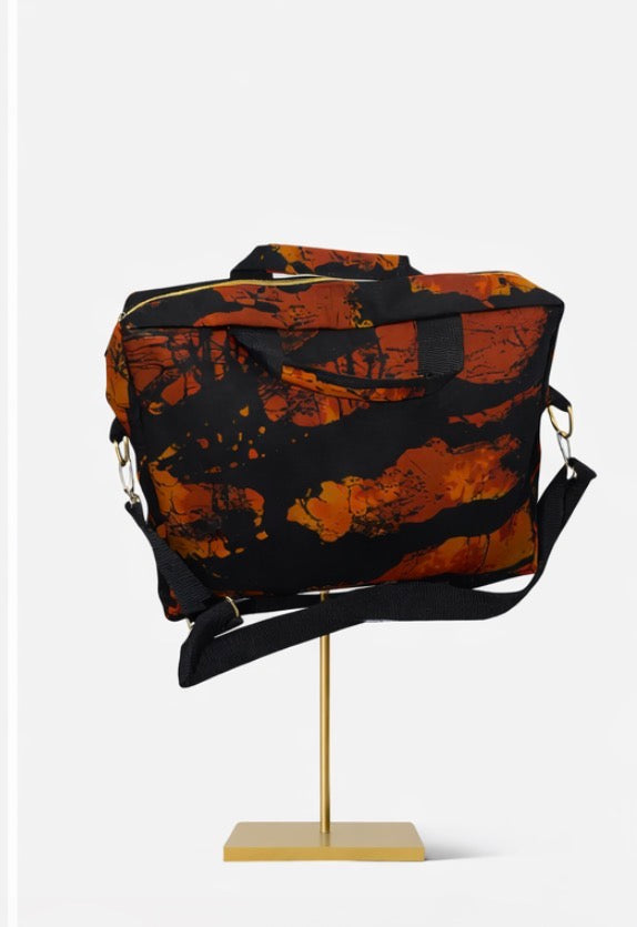 SAC D'ORDINATEUR